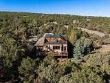2190 Ponderosa Drive - Photo 41