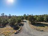 2190 Ponderosa Drive - Photo 42