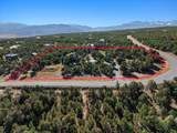 2190 Ponderosa Drive - Photo 43