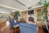 2190 Ponderosa Drive - Photo 44