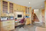 2190 Ponderosa Drive - Photo 5