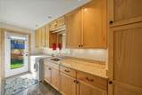 2190 Ponderosa Drive - Photo 7