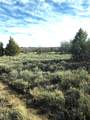 2A Beaver Pines Loop - Photo 31