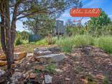 TBD Pine Drive - Photo 13