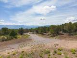 TBD Pine Drive - Photo 19