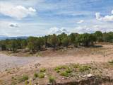TBD Pine Drive - Photo 20