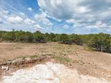 TBD Pine Drive - Photo 23