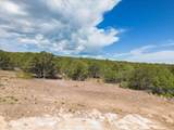 TBD Pine Drive - Photo 24