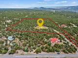 TBD Pine Drive - Photo 4