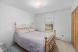 66460 Ogden Road - Photo 19