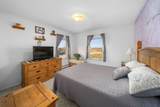 66460 Ogden Road - Photo 20