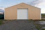 66460 Ogden Road - Photo 31
