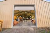 66460 Ogden Road - Photo 32