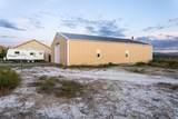 66460 Ogden Road - Photo 33