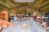 66460 Ogden Road - Photo 36
