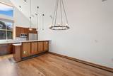 240 Mahoney Drive - Photo 10