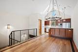 240 Mahoney Drive - Photo 11