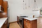 240 Mahoney Drive - Photo 12