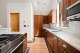 240 Mahoney Drive - Photo 13