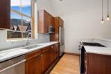 240 Mahoney Drive - Photo 14