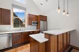 240 Mahoney Drive - Photo 15