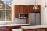 240 Mahoney Drive - Photo 16