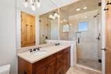 240 Mahoney Drive - Photo 17