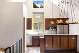 240 Mahoney Drive - Photo 18