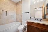240 Mahoney Drive - Photo 19