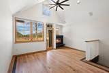 240 Mahoney Drive - Photo 2