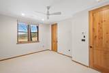 240 Mahoney Drive - Photo 20