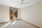 240 Mahoney Drive - Photo 21