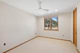 240 Mahoney Drive - Photo 22