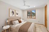 240 Mahoney Drive - Photo 23
