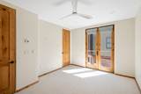 240 Mahoney Drive - Photo 24