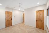240 Mahoney Drive - Photo 25