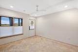 240 Mahoney Drive - Photo 27