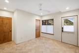 240 Mahoney Drive - Photo 28