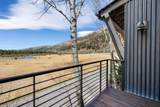 240 Mahoney Drive - Photo 29