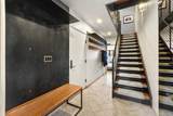 240 Mahoney Drive - Photo 31