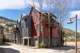 240 Mahoney Drive - Photo 32