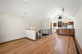 240 Mahoney Drive - Photo 4