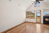 240 Mahoney Drive - Photo 5