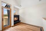 240 Mahoney Drive - Photo 6