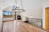 240 Mahoney Drive - Photo 8