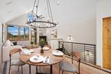 240 Mahoney Drive - Photo 9
