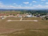 105 Oro Lot 6 Place - Photo 11