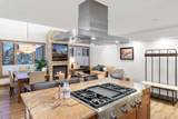 747 Pacific Avenue - Photo 9
