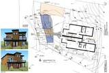 176 Alexander Overlook - Photo 19