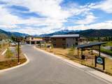 174 Alpine Loop - Photo 23